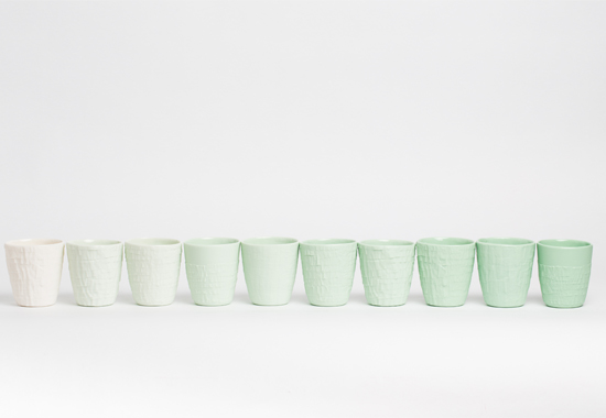 PStaped-cups-porcelain-studiops-09