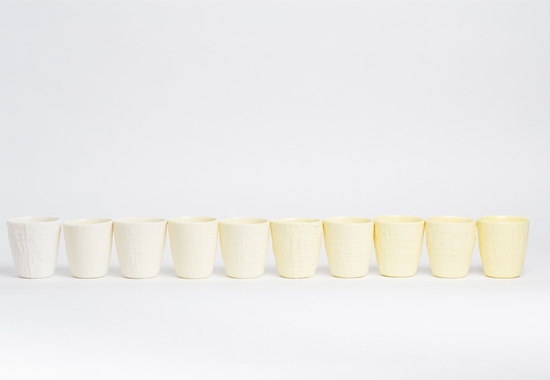 PStaped-cups-porcelain-studiops-10