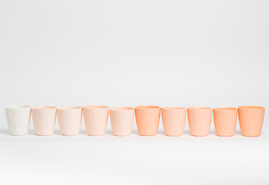 PStaped-cups-porcelain-studiops-12